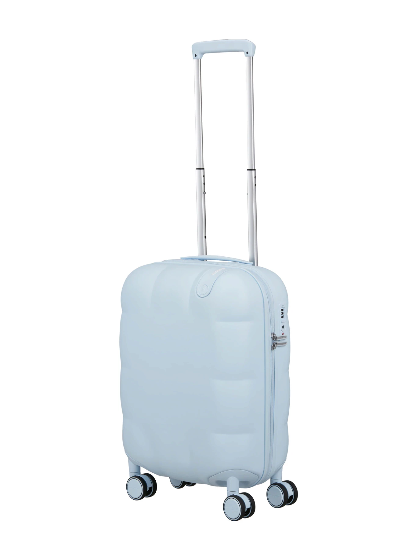 Дорожные сумки и чемоданы American Tourister модель MK301001 Фото