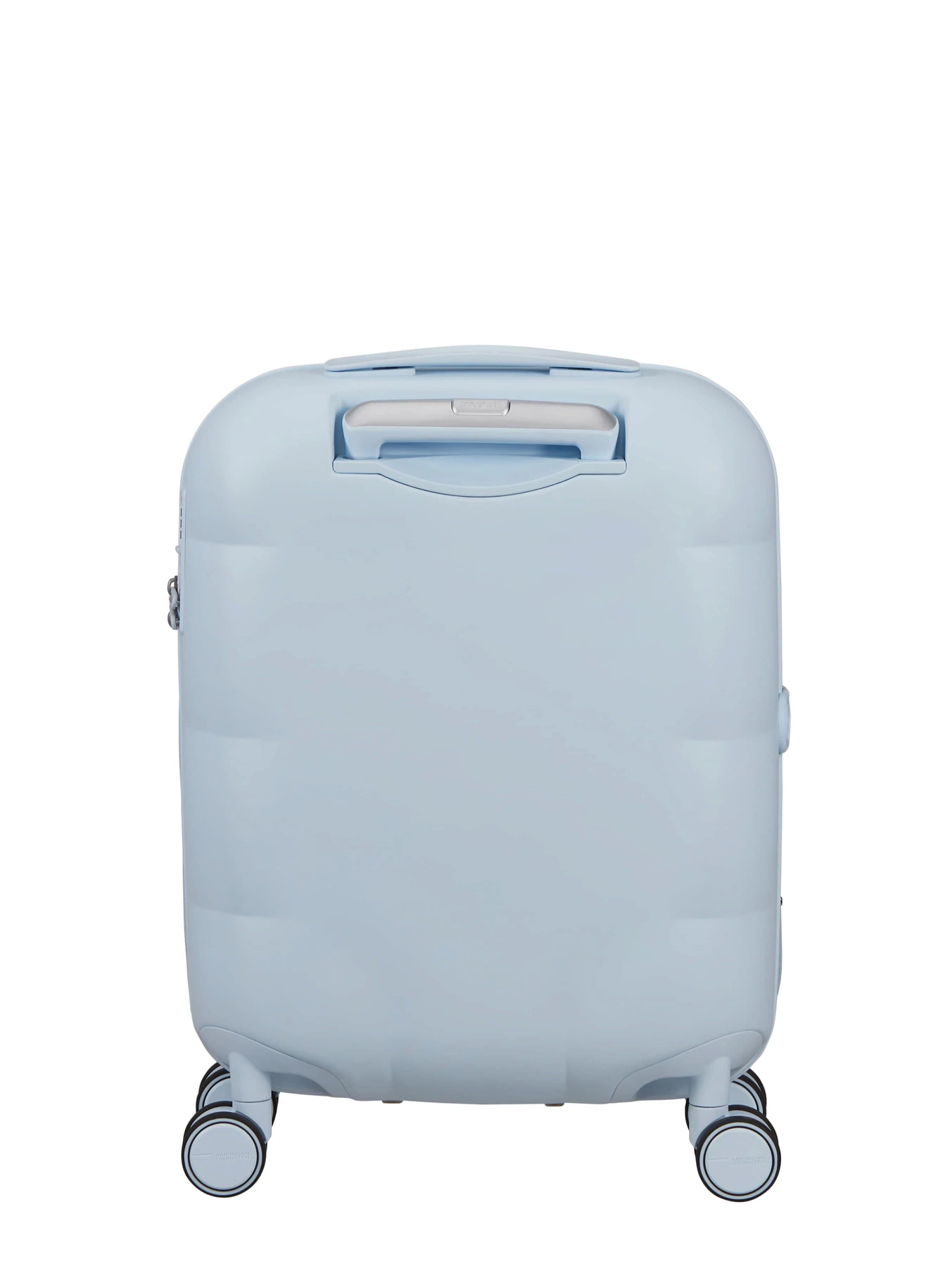 Дорожные сумки и чемоданы American Tourister модель MK301001 Фото