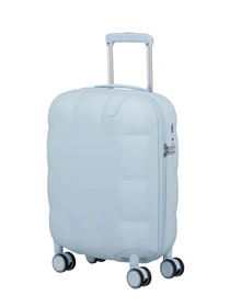 Дорожные сумки и чемоданы American Tourister модель MK301001 Фото