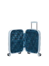 Дорожные сумки и чемоданы American Tourister модель MK301001 Фото