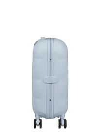 Дорожные сумки и чемоданы American Tourister модель MK301001 Фото