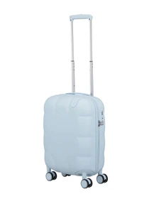 Дорожные сумки и чемоданы American Tourister модель MK301001 Фото