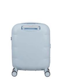 Дорожные сумки и чемоданы American Tourister модель MK301001 Фото