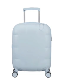 Дорожні сумки та валізи American Tourister модель MK301001 Фото