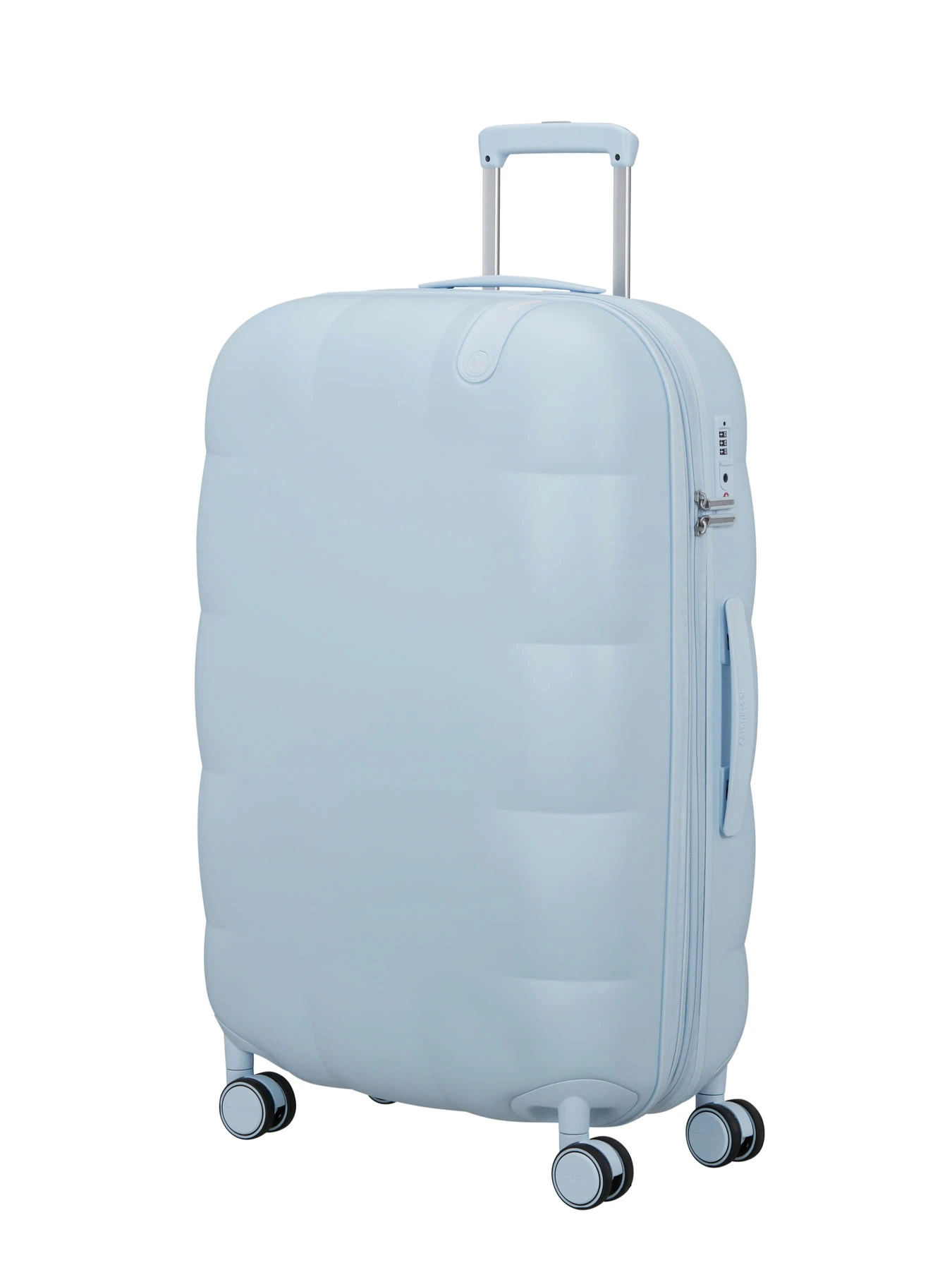 Дорожные сумки и чемоданы American Tourister модель MK301003 Фото