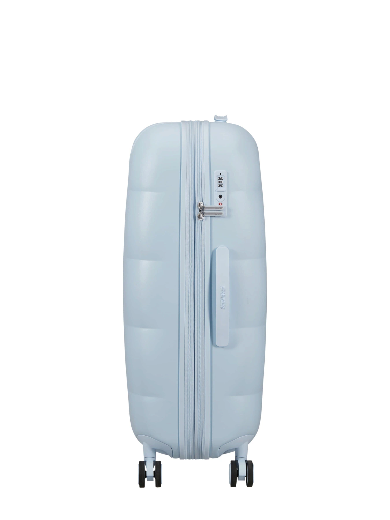 Дорожные сумки и чемоданы American Tourister модель MK301003 Фото