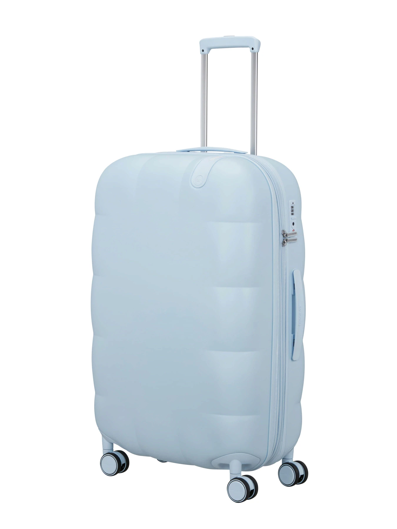 Дорожные сумки и чемоданы American Tourister модель MK301003 Фото