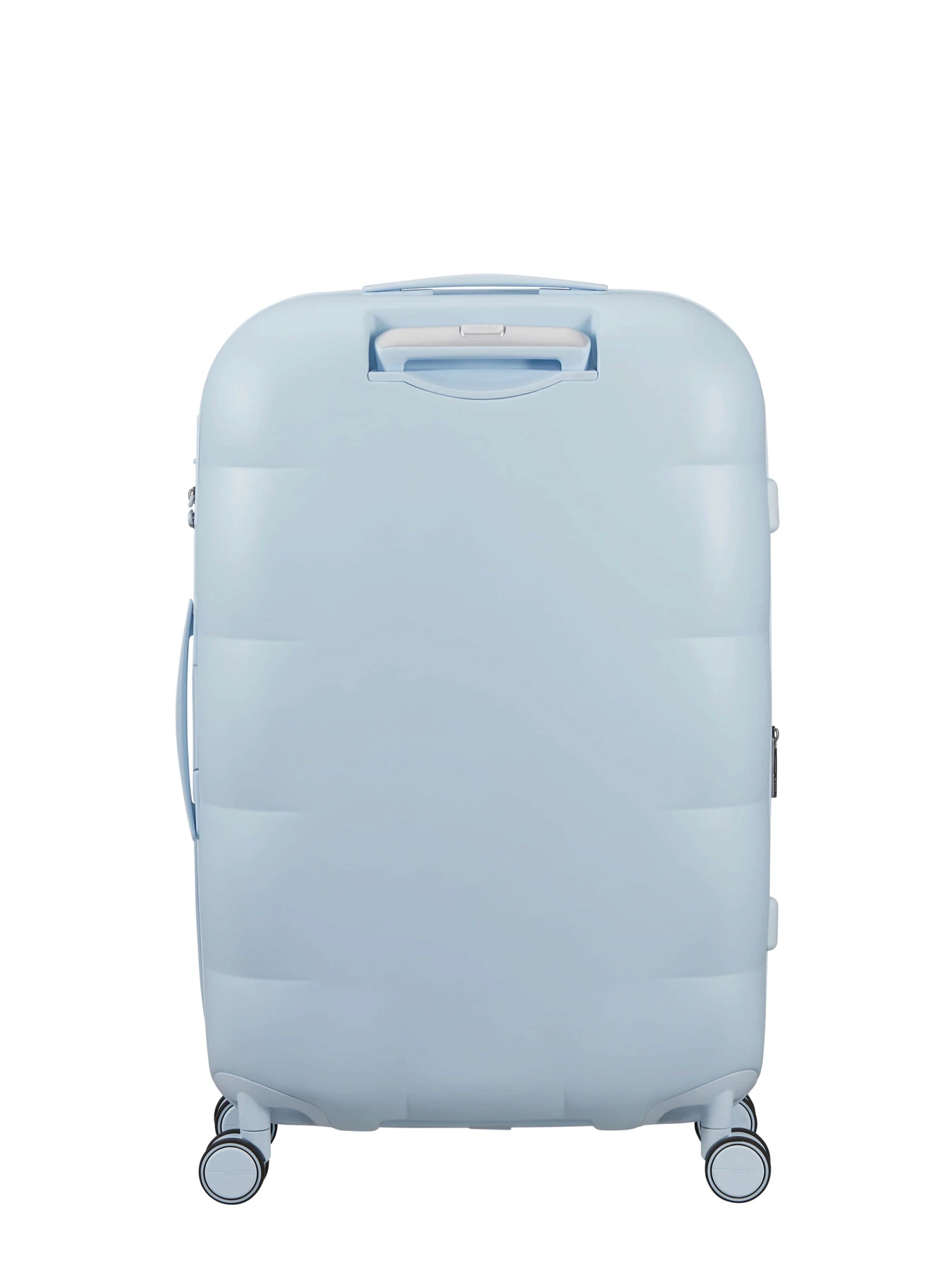 Дорожные сумки и чемоданы American Tourister модель MK301003 Фото