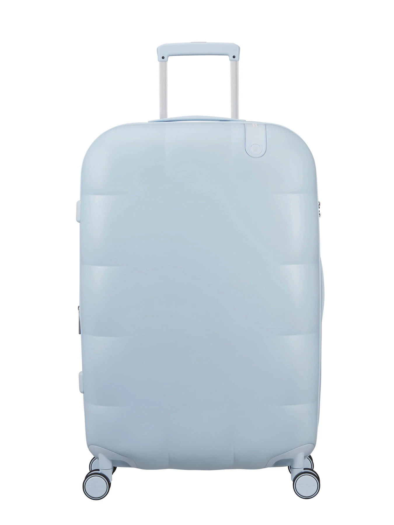 Дорожные сумки и чемоданы American Tourister модель MK301003 Фото