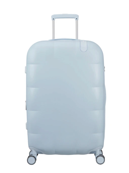 Дорожні сумки та валізи American Tourister модель MK301003 Фото