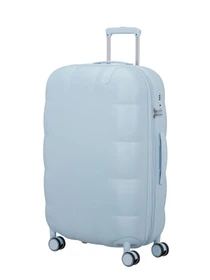 Дорожные сумки и чемоданы American Tourister модель MK301003 Фото