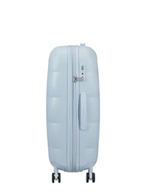 Дорожные сумки и чемоданы American Tourister модель MK301003 Фото