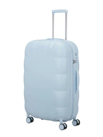 Дорожные сумки и чемоданы American Tourister модель MK301003 Фото
