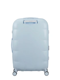 Дорожные сумки и чемоданы American Tourister модель MK301003 Фото