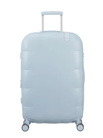 Дорожні сумки та валізи American Tourister модель MK301003 Фото