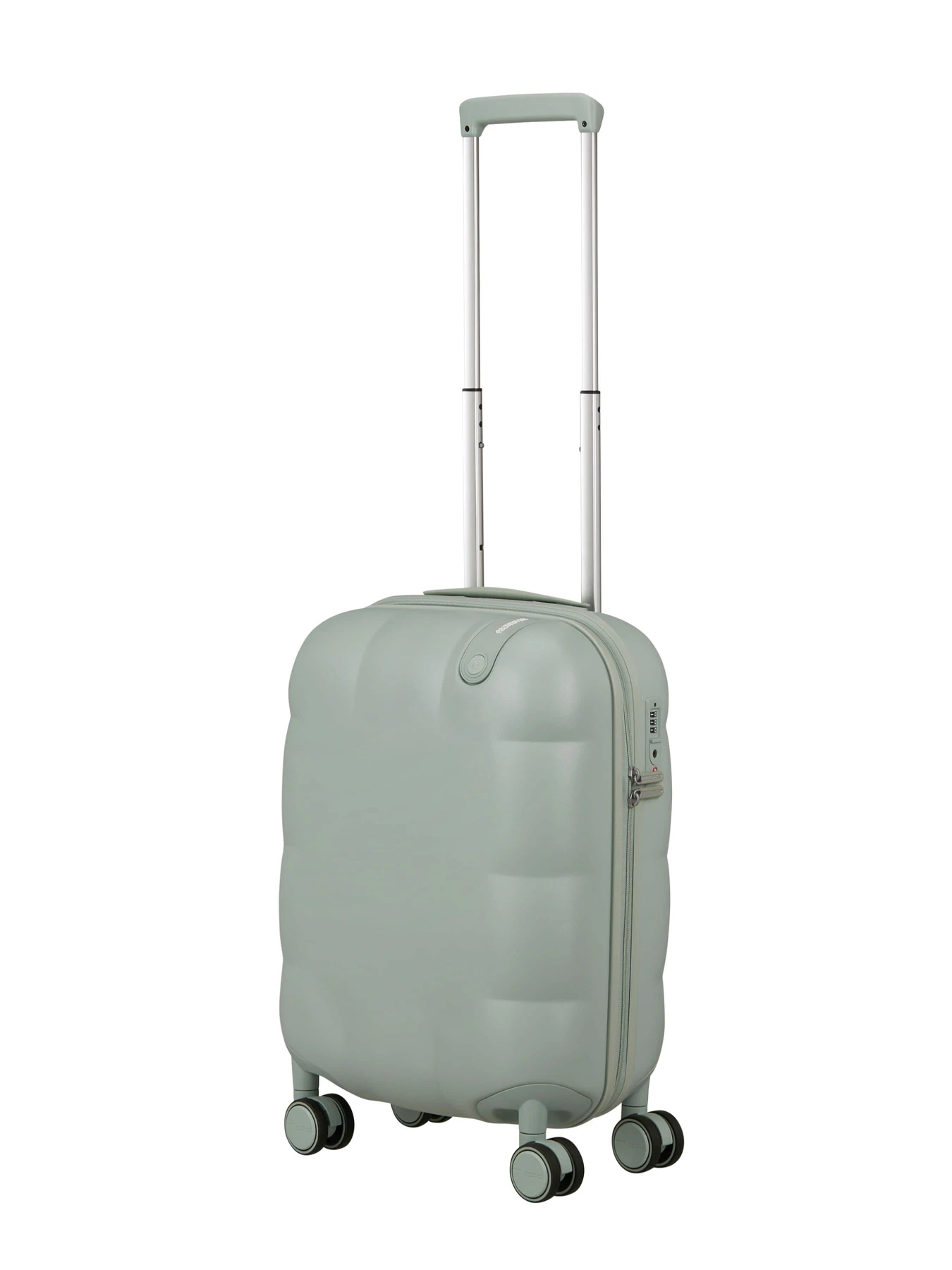 Дорожные сумки и чемоданы American Tourister модель MK304001 Фото