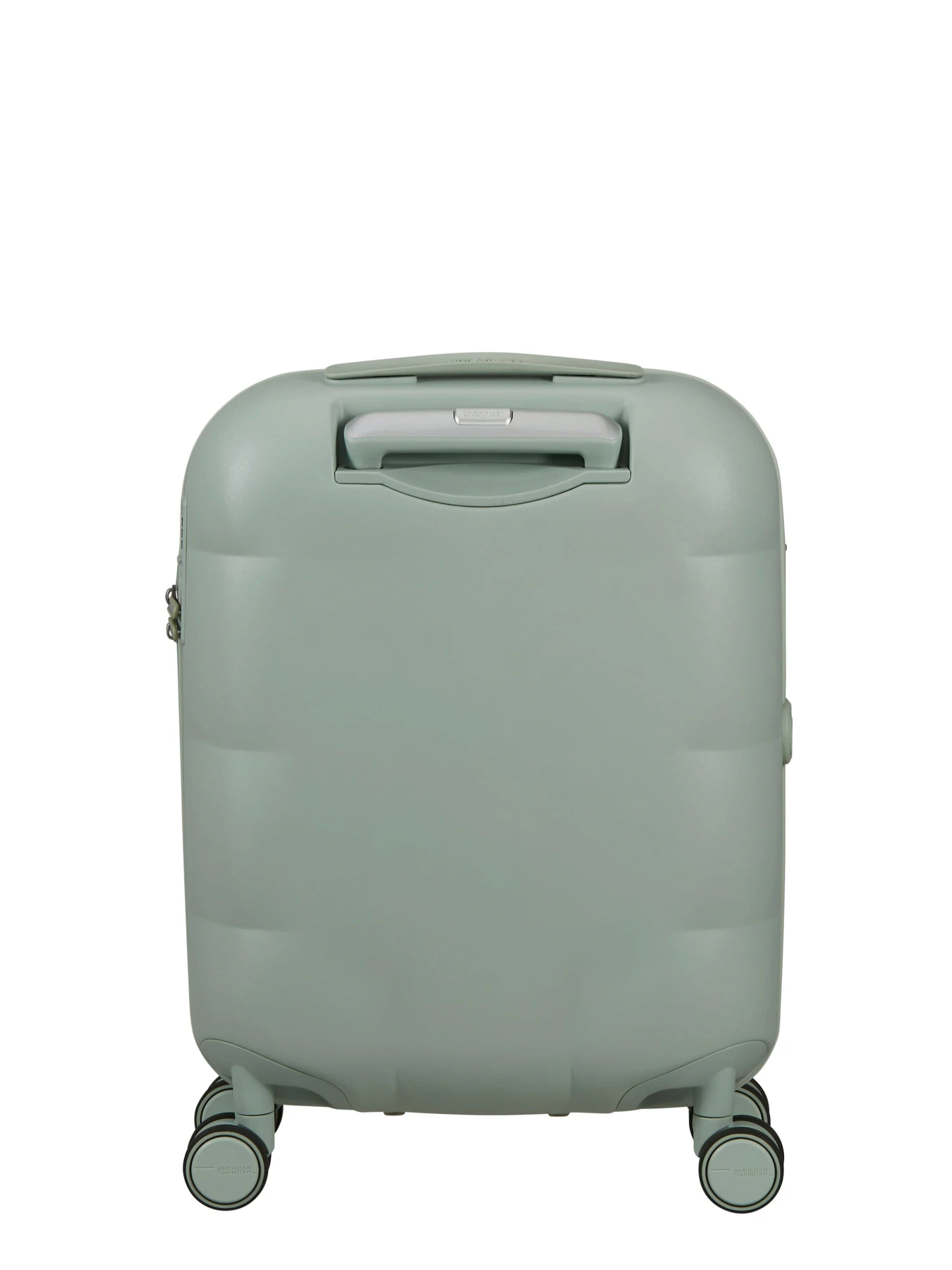 Дорожные сумки и чемоданы American Tourister модель MK304001 Фото