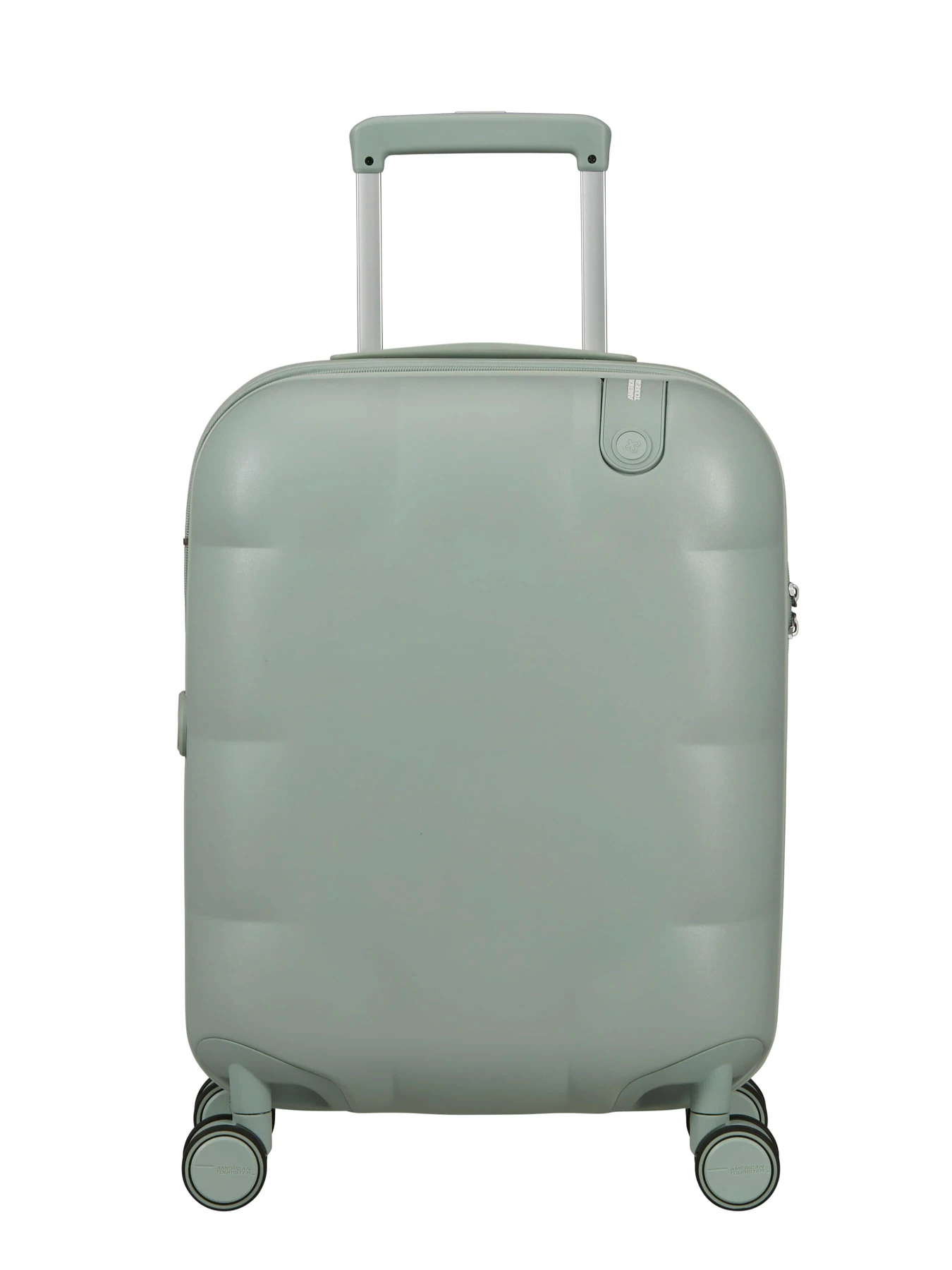 Дорожные сумки и чемоданы American Tourister модель MK304001 Фото