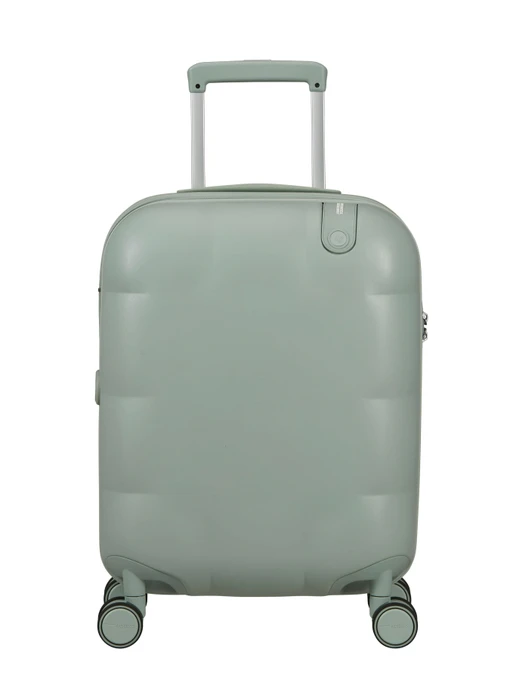Дорожные сумки и чемоданы American Tourister модель MK304001 Фото