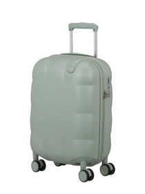 Дорожные сумки и чемоданы American Tourister модель MK304001 Фото