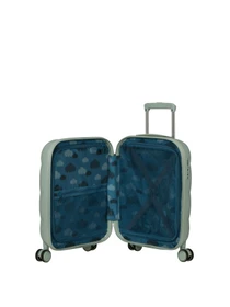 Дорожные сумки и чемоданы American Tourister модель MK304001 Фото