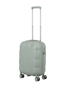 Дорожные сумки и чемоданы American Tourister модель MK304001 Фото