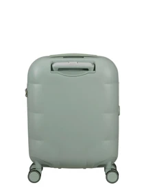 Дорожные сумки и чемоданы American Tourister модель MK304001 Фото