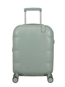 Дорожні сумки та валізи American Tourister модель MK304001 Фото