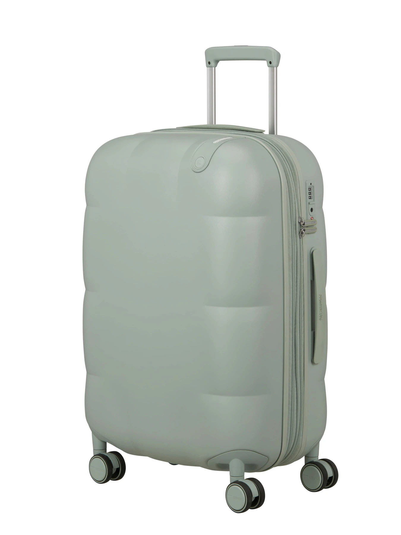 Дорожные сумки и чемоданы American Tourister модель MK304002 Фото