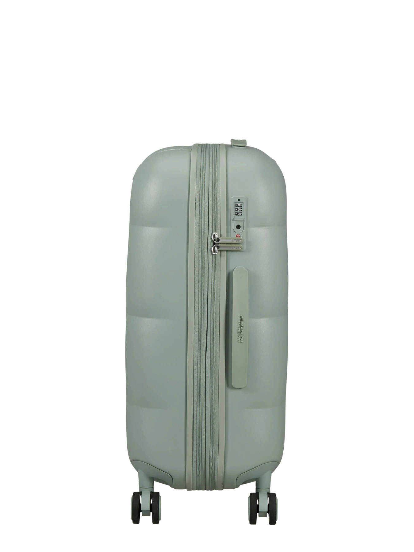 Дорожные сумки и чемоданы American Tourister модель MK304002 Фото