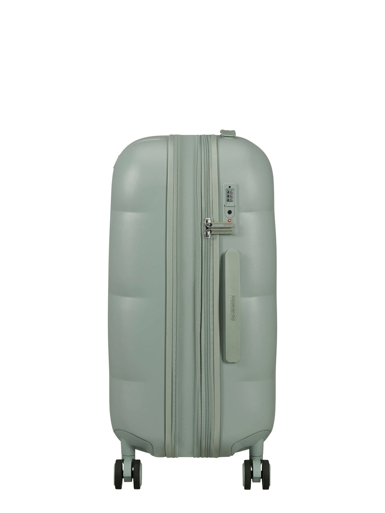 Дорожные сумки и чемоданы American Tourister модель MK304002 Фото