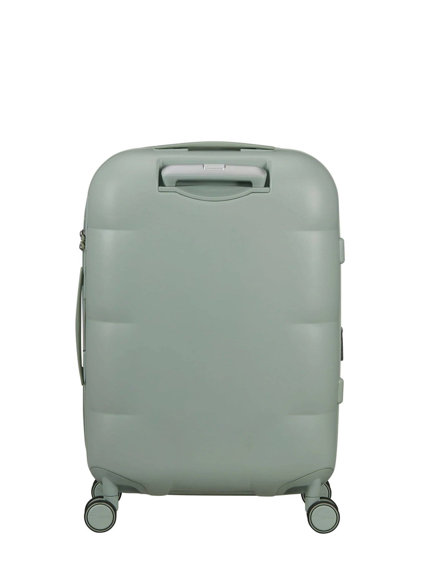 Дорожные сумки и чемоданы American Tourister модель MK304002 Фото