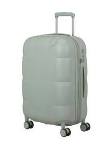 Дорожные сумки и чемоданы American Tourister модель MK304002 Фото