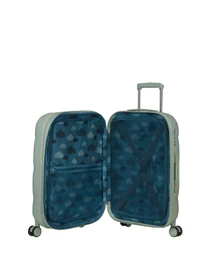 Дорожные сумки и чемоданы American Tourister модель MK304002 Фото