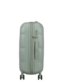 Дорожные сумки и чемоданы American Tourister модель MK304002 Фото