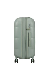 Дорожные сумки и чемоданы American Tourister модель MK304002 Фото