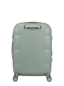 Дорожные сумки и чемоданы American Tourister модель MK304002 Фото