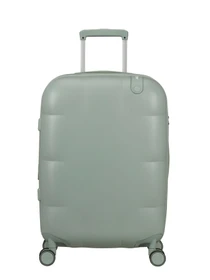 Дорожные сумки и чемоданы American Tourister модель MK304002 Фото