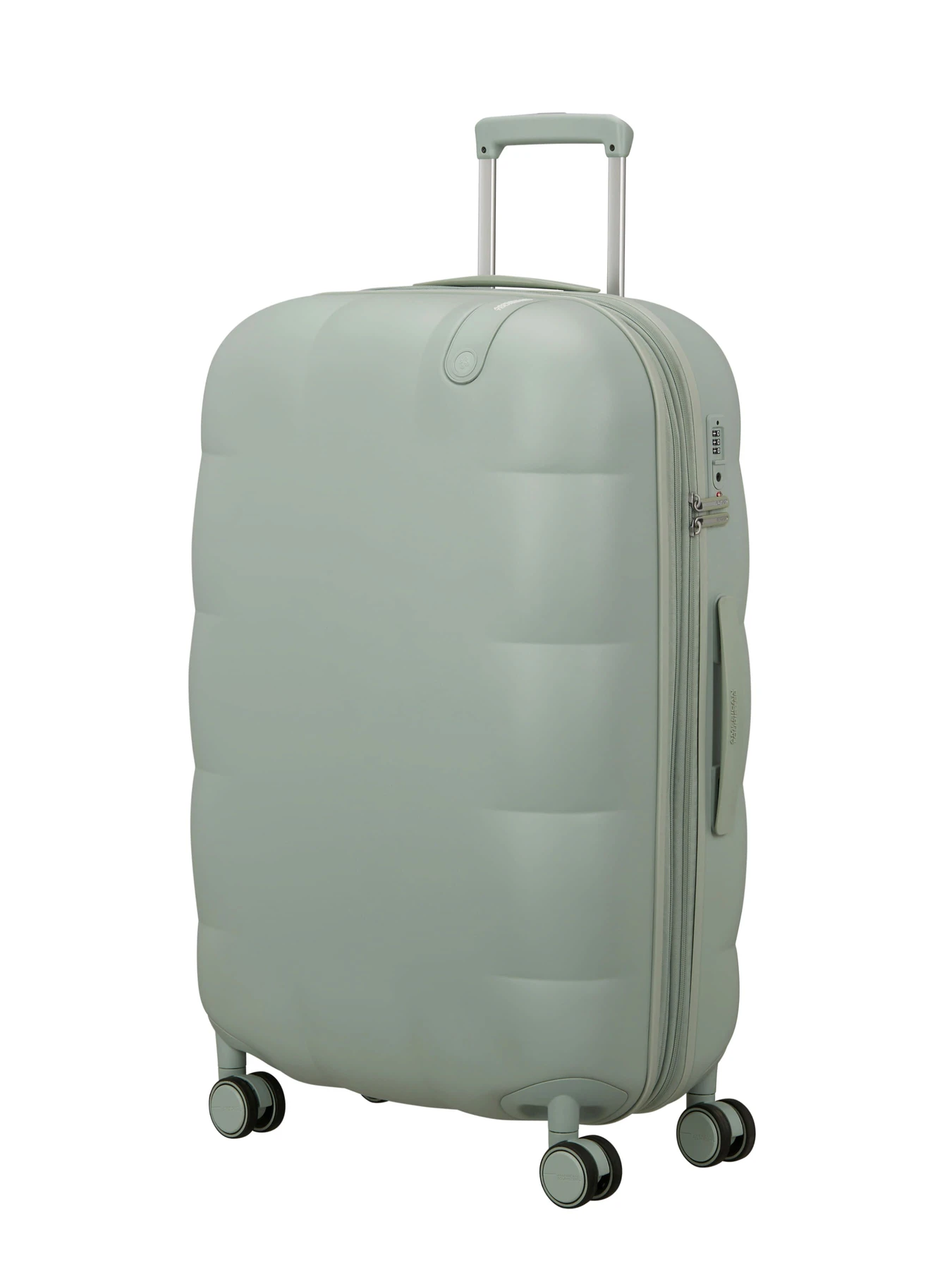 Дорожные сумки и чемоданы American Tourister модель MK304003 Фото
