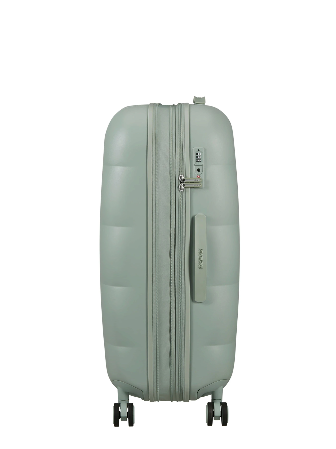 Дорожные сумки и чемоданы American Tourister модель MK304003 Фото