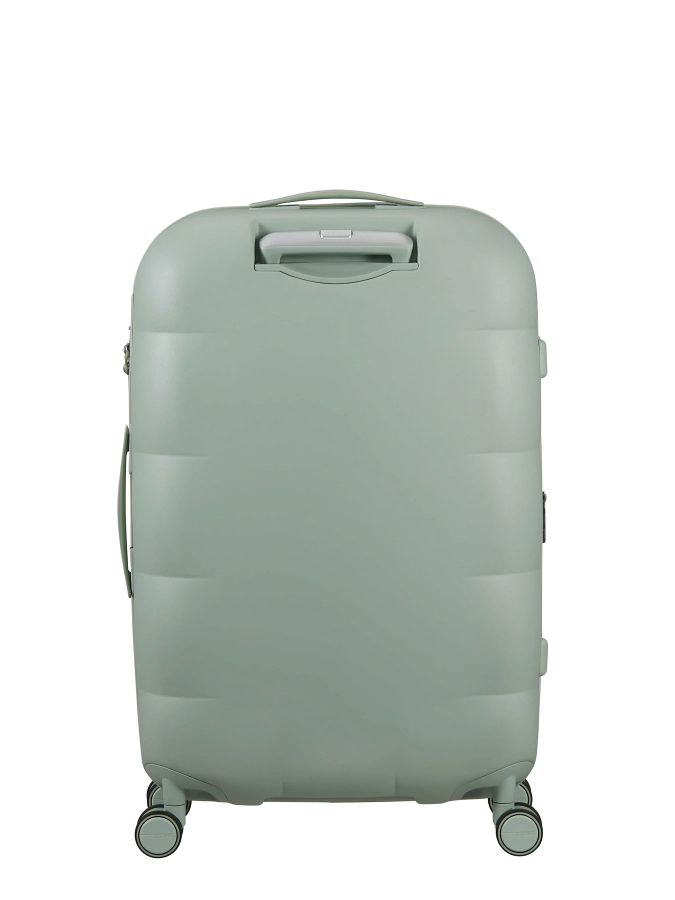 Дорожные сумки и чемоданы American Tourister модель MK304003 Фото