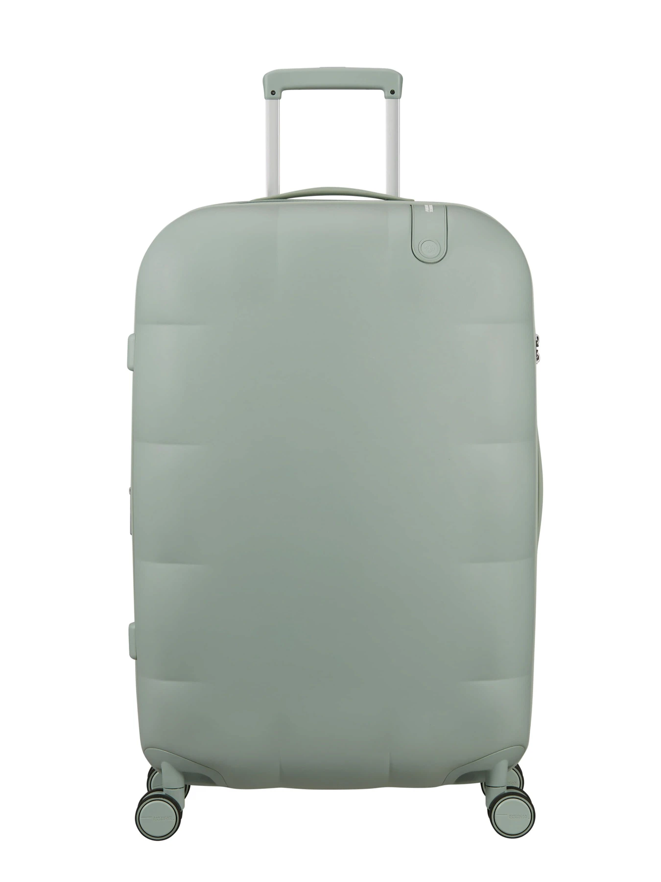 Дорожные сумки и чемоданы American Tourister модель MK304003 Фото