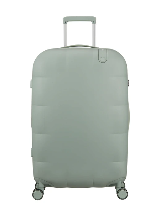 Дорожные сумки и чемоданы American Tourister модель MK304003 Фото