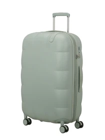 Дорожные сумки и чемоданы American Tourister модель MK304003 Фото