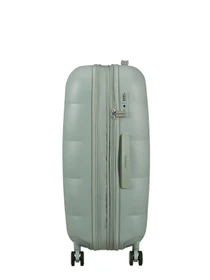 Дорожные сумки и чемоданы American Tourister модель MK304003 Фото