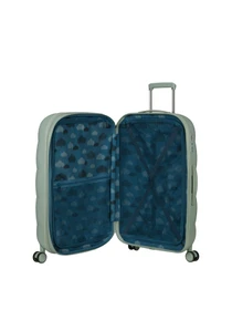 Дорожные сумки и чемоданы American Tourister модель MK304003 Фото