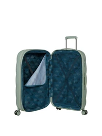 Дорожные сумки и чемоданы American Tourister модель MK304003 Фото
