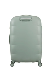 Дорожные сумки и чемоданы American Tourister модель MK304003 Фото