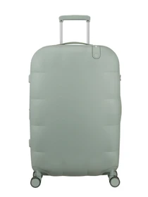 Дорожні сумки та валізи American Tourister модель MK304003 Фото