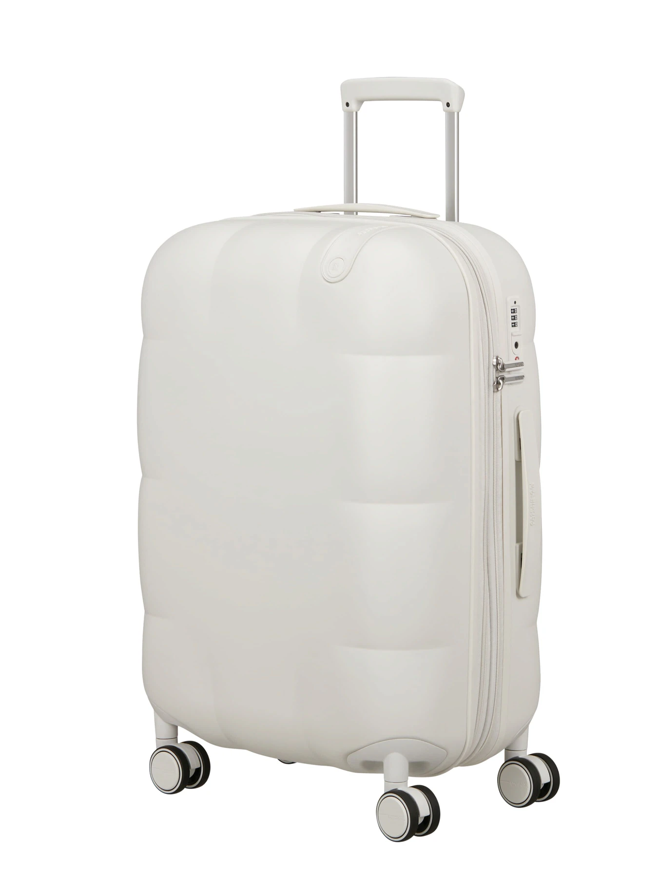 Дорожные сумки и чемоданы American Tourister модель MK305002 Фото